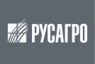 Русагро
