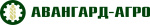 Авангард-Агро