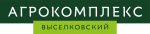 Агрокомплекс Ткачева