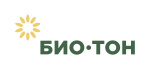 БИО ТОН