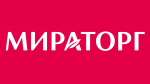 Мираторг